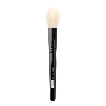 Cosmetic brush large multifunctional brush No. 2 - Image 1