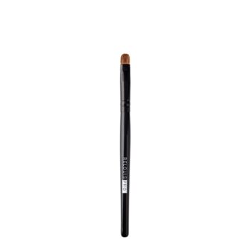 Cosmetic Flat Shadow Brush #5 - Image 1