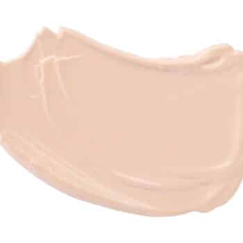 RELOUIS PRO FULL COVER CORRECTOR - Image 3