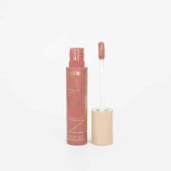 NUDE HARMONY Outfit Lip Gloss. - Image 2