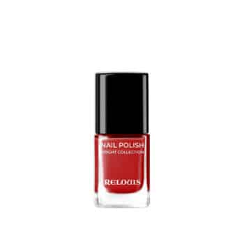 Bright Collection nail polish - Image 1