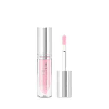 Glossy Glaze Lip Butter - Image 1