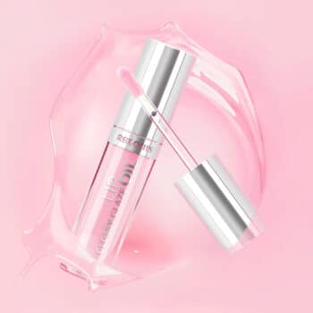 Glossy Glaze Lip Butter - Image 2