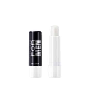 RELOUIS Men's Lip Balm - Image 1