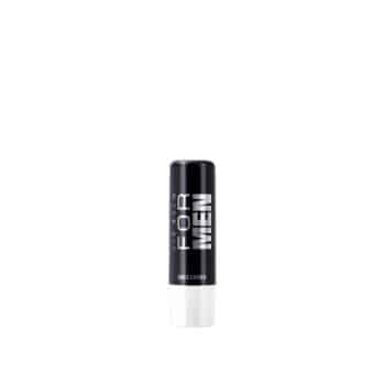 RELOUIS Men's Lip Balm - Image 2