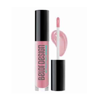 PARTY NEW lip gloss - Image 1