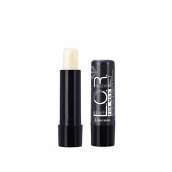 L.O.R. Lipbalm Original Recipe recipe #1 for men - Image 1