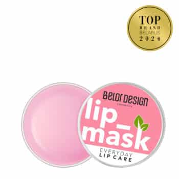 Belor Design Lip Mask - Image 1
