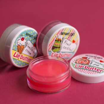Belor Design Lip Butter - Image 2