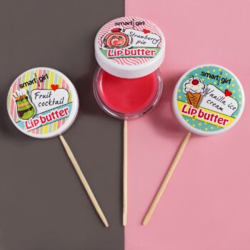 Belor Design Lip Butter - Image 1