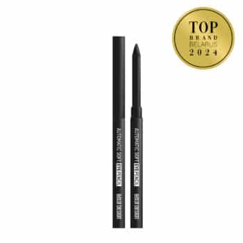 Механический карандаш для глаз Automatic soft eyepencil — изображение 2
