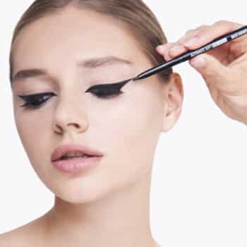 Механический карандаш для глаз Automatic soft eyepencil — изображение 1