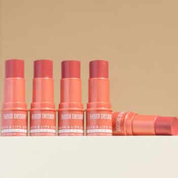 MULTITALENT multifunctional stick blusher - Image 1