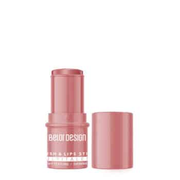 MULTITALENT multifunctional stick blusher - Image 2