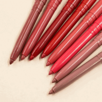 Механический карандаш для губ Automatic soft lippencil — изображение 1