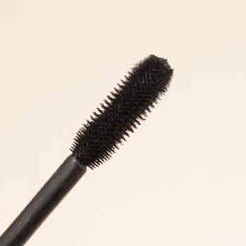 Тушь для ресниц объемная OVEREYES VOLUME & LIFT MASCARA — изображение 2