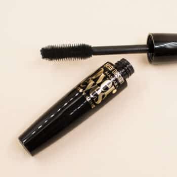 Тушь для ресниц объемная OVEREYES VOLUME & LIFT MASCARA — изображение 3