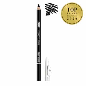 Party cosmetic eye contouring pencil - Image 2