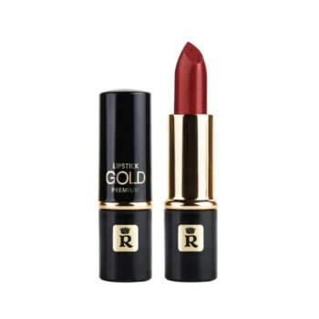 Помада губная Premium Gold — изображение 1