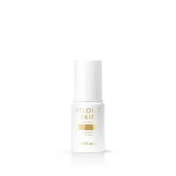 RELOUIS SKIN ANTI-AGE face serum COLLAGEN CARE - Image 2