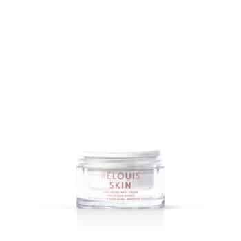 Anti-aging face cream with omega -3 -6 -9 fatty acids, adenosine and squalane for youthful skin effect - Image 2