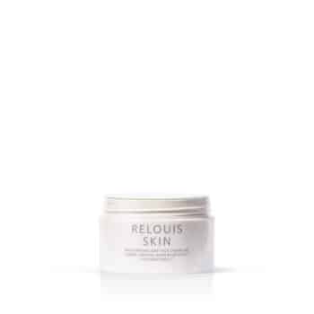 Moisturizing sebum-control day cream-gel with blurring effect PHYTORETINOL-C - Image 2