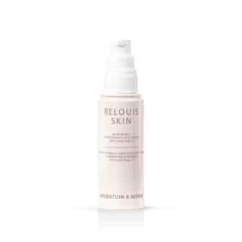 PHYTORETINOL-C Moisturizing Facial Serum with Blurring Effect - Image 2