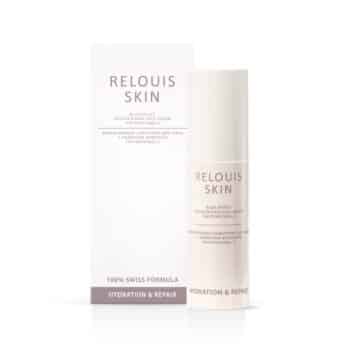PHYTORETINOL-C Moisturizing Facial Serum with Blurring Effect - Image 1