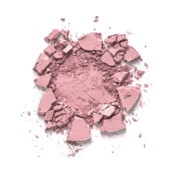 Румяна компактные RELOUIS PRO BLUSH — изображение 2