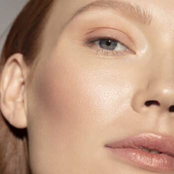 Бронзер компактный RELOUIS PRO BRONZER — изображение 3