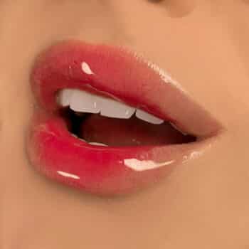 Shine Bright Lip Gloss - Image 4