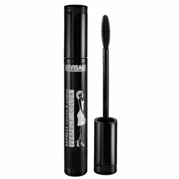 Тушь для ресниц Perfect Color EXPRESS объем&длина — изображение 1
