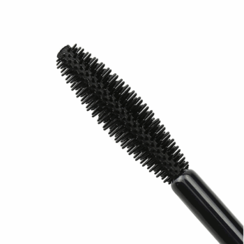Тушь для ресниц Perfect Color EXPRESS объем&длина — изображение 3