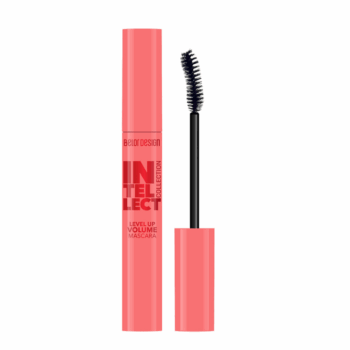 INTELLECT Lift Volume Mascara - Image 1