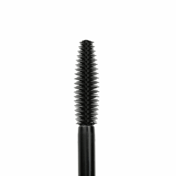 Тушь для ресниц Smoky eyes Эффект умножения и удлинения — изображение 2