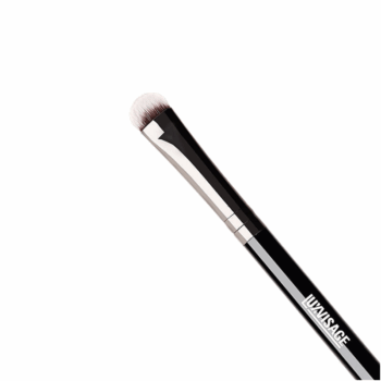 Eyeshadow Blending Brush Flat No. 4 - Image 3