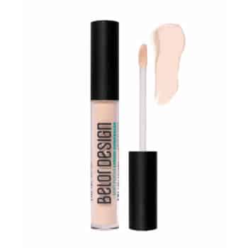 Soft focus liquid concealer - Image 1