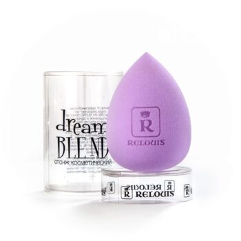 Спонж косметический Dream Blend — изображение 1