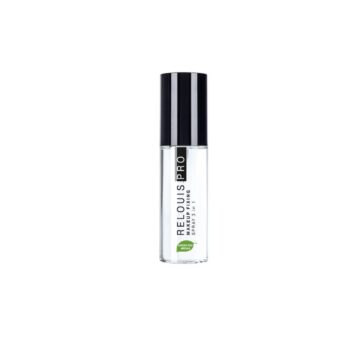 Спрей-фиксатор макияжа RELOUIS PRO Makeup Fixing Spray 3 in 1 — изображение 1