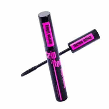 Strip It Easy Thermo Tubing Relouis volumizing mascara - Image 3