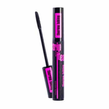Strip It Easy Thermo Tubing Relouis volumizing mascara - Image 2