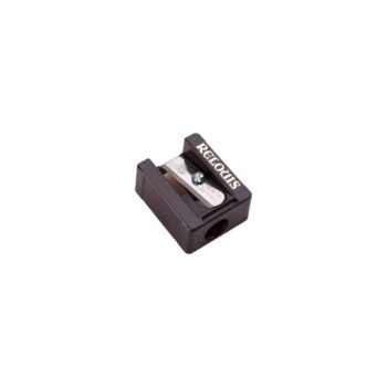 Cosmetic pencil sharpener - Image 1