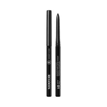 Карандаш механический для глаз ARTISTIC VELVET KAJAL CONTOUR — изображение 1