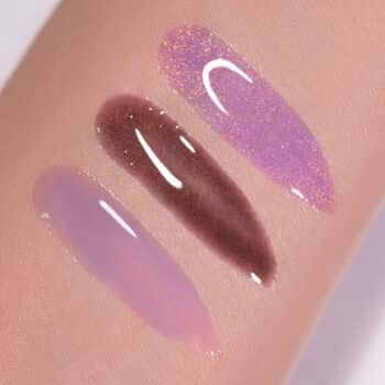 FUNHOUSE WUNSH PUNSH lip plumper-tint. - Image 2
