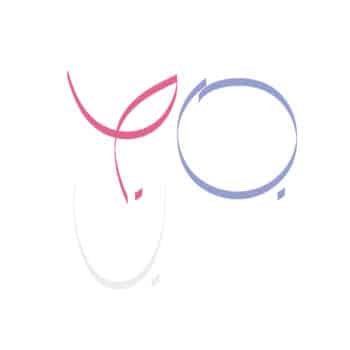 Подводка-фломастер для глаз Y.O.U. Really Crazy for Color — изображение 4