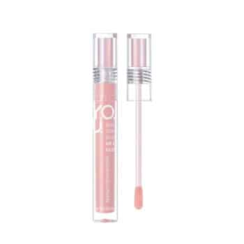 Y.O.U. Care Lip Gloss. Really Goddess Glow - Image 1