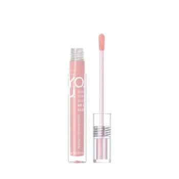 Y.O.U. Care Lip Gloss. Really Goddess Glow - Image 2