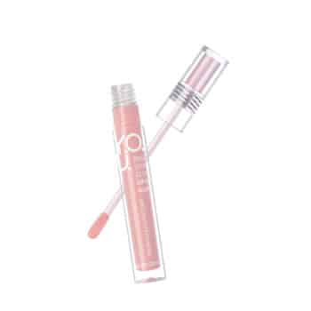 Y.O.U. Care Lip Gloss. Really Goddess Glow - Image 3