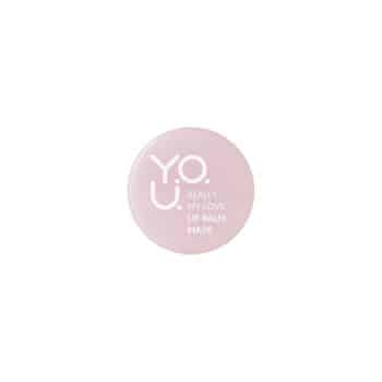Y.O.U. Lip Balm Mask. Really My Love - Image 3