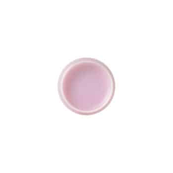 Y.O.U. Lip Balm Mask. Really My Love - Image 2
